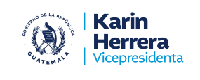 Karina Herrera Vicepesidenta