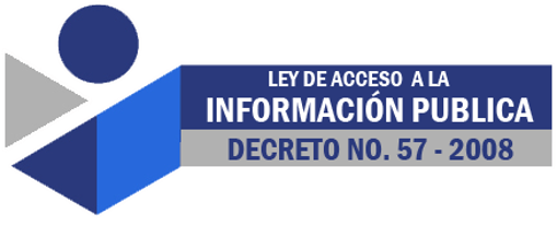 Acceso a la Información Pública