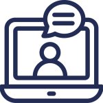 Solicitudes de información: